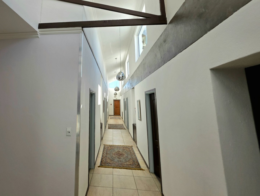 11 Bedroom Property for Sale in Keidebees Northern Cape